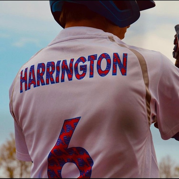 Meet your Posher, Lucas - Picture 1 of 1